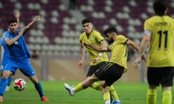 اليوم.. انطلاق الجولة 32 من دوري نجوم العراق بخمس مواجهات